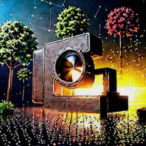 Khi "Tích Hợp" Chỉ Là Một Chữ: Virtuals Protocol, Robinhood Chain Và Sự Thật Đằng Sau "Minh Bạch"
