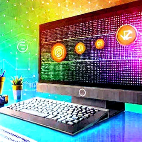 Bẫy AI giả: OpenAI Luna model là chiêu trò bơm thổi crypto