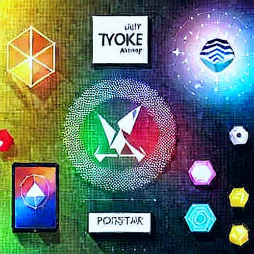 Thượng viện Mỹ nhất trí chống ân xá SBF: Dấu chấm hết cho huyền thoại lừa đảo Thượng viện Mỹ nhất trí chống ân xá SBF: Dấu chấm hết cho huyền thoại lừa đảo