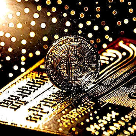 Tin đồn chuyển nhượng MU – Tín hiệu nhiễu hay cơ hội đầu tư? Dữ liệu on-chain nói không Tin đồn chuyển nhượng MU – Tín hiệu nhiễu hay cơ hội đầu tư? Dữ liệu on-chain nói không