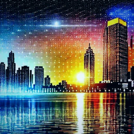 Gemini Robotics 2: Google đang bán 'cái não' cho robot, còn blockchain thì sao?