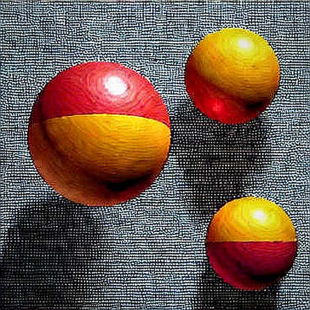 CLARITY Act và cuộc đua giành ngai vàng stablecoin: Bob Diamond đã đọc whitepaper hay code? CLARITY Act và cuộc đua giành ngai vàng stablecoin: Bob Diamond đã đọc whitepaper hay code?