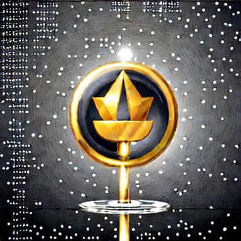 18x hiệu suất AI: Tín hiệu hay cạm bẫy cho thị trường crypto? 18x hiệu suất AI: Tín hiệu hay cạm bẫy cho thị trường crypto?