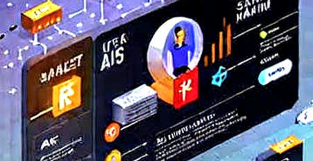 Luno chặn chuyển crypto, hạn chót rút tiền cuối tháng 8: Bài học về quyền tự quản tài sản