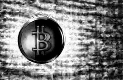 Khi dầu mỏ thiếu hụt: IEA dự báo 2026 và tác động đến thị trường crypto