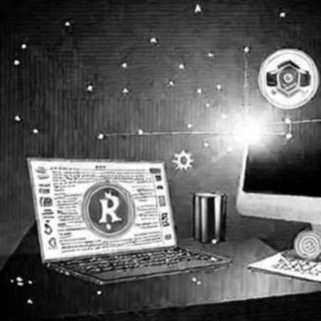 Khi dầu mỏ thiếu hụt: IEA dự báo 2026 và tác động đến thị trường crypto