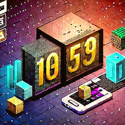 Devcon 8: Tia chớp giữa bầu trời đen hay chỉ là ảo ảnh thanh khoản?