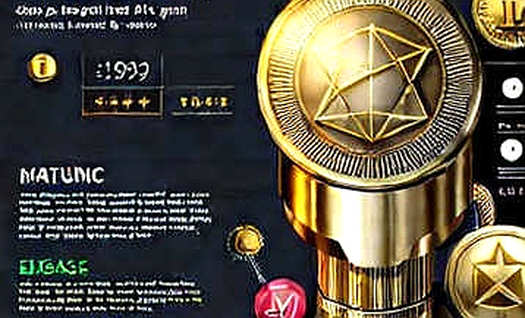 Khi ngân hàng lớn nhất nước Mỹ nói 'không' với Polymarket: Bài học về 'ống dẫn tài chính' cho Web3 Khi ngân hàng lớn nhất nước Mỹ nói 'không' với Polymarket: Bài học về 'ống dẫn tài chính' cho Web3