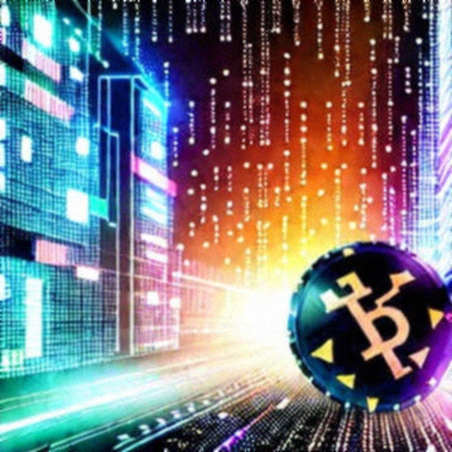 Gate.io ra mắt copy trade cổ phiếu: Bước đột phá hay cạm bẫy pháp lý?