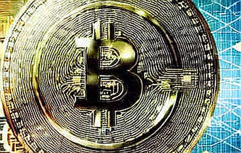Bitmine và 5% ETH: Sự thật đằng sau con số vô nghĩa