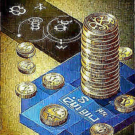 “Lớp học Mạng” của Balaji bị Malaysia điều tra: Bài học về ranh giới giữa Crypto và Đời thực
