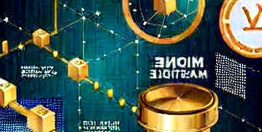 Hyperliquid và bài toán mở rộng Mỹ: Dữ liệu on-chain nói gì?