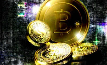 Bán nước Mỹ – Canh bạc vĩ mô âm thầm kéo sập crypto từ bên trong Bán nước Mỹ – Canh bạc vĩ mô âm thầm kéo sập crypto từ bên trong