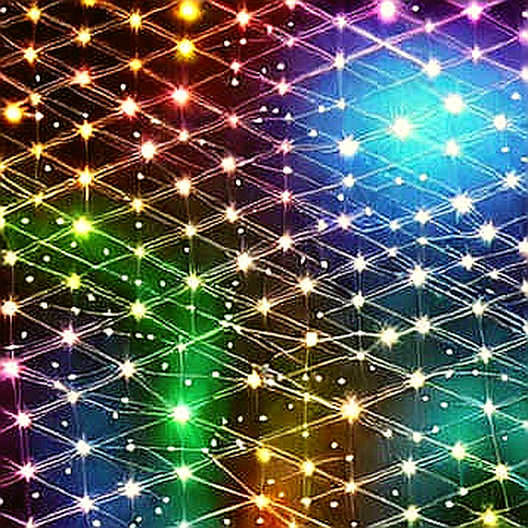 Mastercard × Borderless – Khi stablecoin chịu mang căn cước