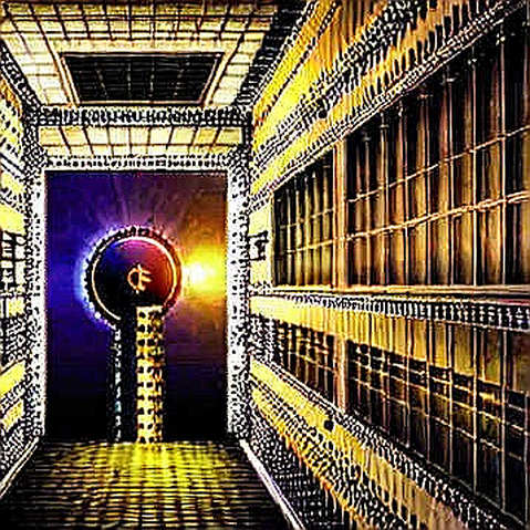 Mã nguồn là Hiến pháp: Khi Michael Saylor định nghĩa lại sự bất biến của Bitcoin và cái bẫy cho người mua quyền chọn Mã nguồn là Hiến pháp: Khi Michael Saylor định nghĩa lại sự bất biến của Bitcoin và cái bẫy cho người mua quyền chọn