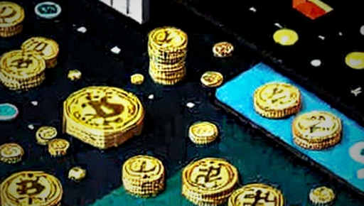 Mã nguồn là Hiến pháp: Khi Michael Saylor định nghĩa lại sự bất biến của Bitcoin và cái bẫy cho người mua quyền chọn Mã nguồn là Hiến pháp: Khi Michael Saylor định nghĩa lại sự bất biến của Bitcoin và cái bẫy cho người mua quyền chọn