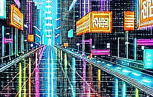 $100B Thuế Quan Ðược Hoàn: Liệu Dòng Tiền Này Có Chảy Vào Bitcoin?