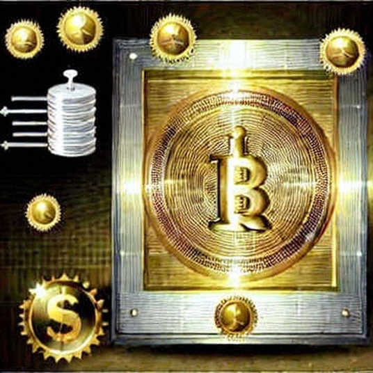 Cá voi XRP giao dịch 280% nhiều hơn, giá dưới $1: Tín hiệu tích lũy hay phân phối? Cá voi XRP giao dịch 280% nhiều hơn, giá dưới $1: Tín hiệu tích lũy hay phân phối?