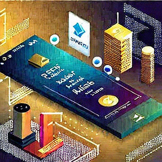 Bessent tuyên bố Hormuz 'chết yểu': Bài học cho thị trường crypto từ một trò chơi thông tin