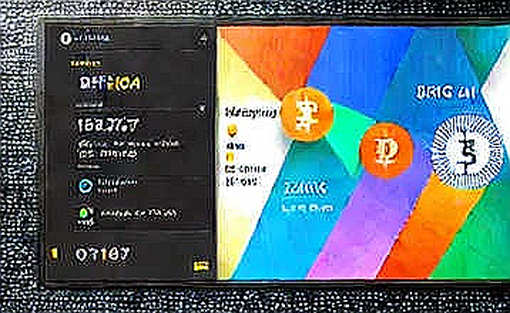 BitFuFu bán Bitcoin để mở rộng khai thác: Chiến lược tài chính hay dấu hiệu của áp lực dòng tiền?