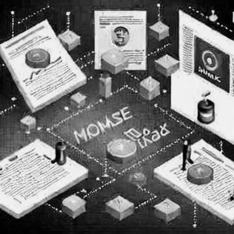 Flare tích hợp Bitcoin: FXRP bùng nổ, FBTC ra đời - Cơ hội hay chiêu trò? Flare tích hợp Bitcoin: FXRP bùng nổ, FBTC ra đời - Cơ hội hay chiêu trò?