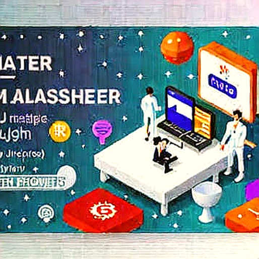 Khi Nhà Trắng Mở Mật: Tác Động Địa Chính Trị Đến Thị Trường Crypto Qua Lăng Kính Prediction Market Khi Nhà Trắng Mở Mật: Tác Động Địa Chính Trị Đến Thị Trường Crypto Qua Lăng Kính Prediction Market