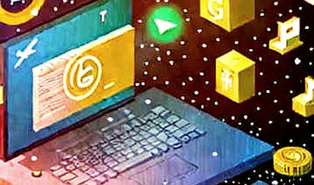 Lộ trình “decentralized sequencer” của Mantle – Khi mã nguồn nói lên tất cả