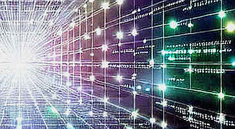 Lộ trình “decentralized sequencer” của Mantle – Khi mã nguồn nói lên tất cả