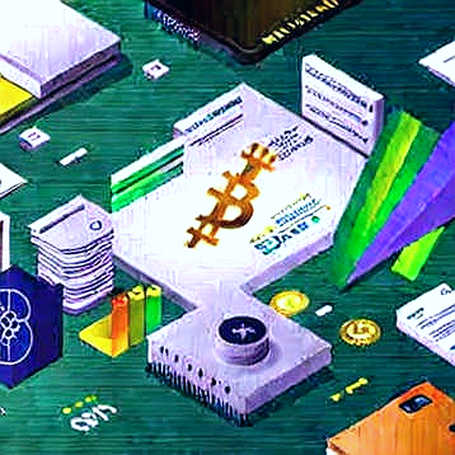 Trump chia sẻ ảnh AI tấn công Iran: Tín hiệu địa chính trị hay ‘cú lừa’ thị trường crypto?