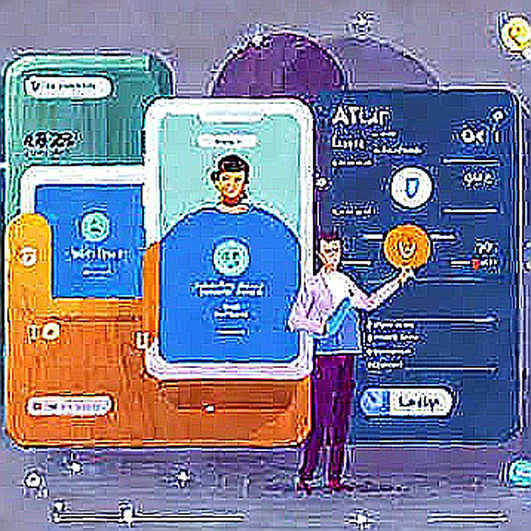Dòng chảy on-chain hé lộ gì sau tuyên bố Dòng chảy on-chain hé lộ gì sau tuyên bố