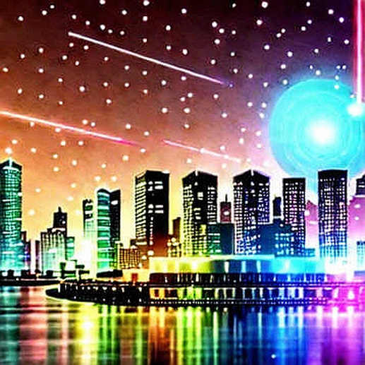 Ethereum và câu hỏi ai quyết định giao dịch lên chuỗi