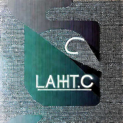 KPMG xác nhận báo cáo tài chính 2025 của Tether: Liệu có phải là bước ngoặt minh bạch? KPMG xác nhận báo cáo tài chính 2025 của Tether: Liệu có phải là bước ngoặt minh bạch?
