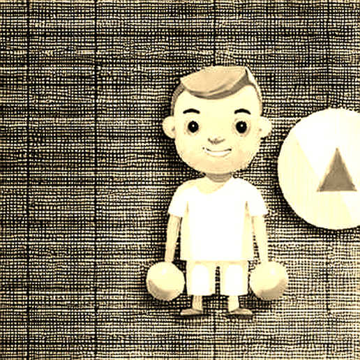 Lỗ hổng 500 tỷ USD: Bitcoin miners chuyển mình sang AI nhưng đối mặt với nguy cơ bán tháo BTC Lỗ hổng 500 tỷ USD: Bitcoin miners chuyển mình sang AI nhưng đối mặt với nguy cơ bán tháo BTC