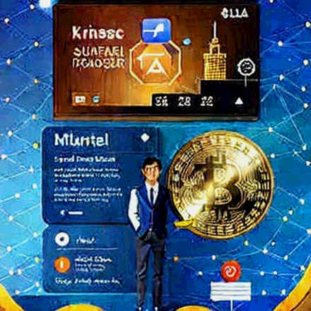 Luxembourg vừa đặt một quả bom hẹn giờ dưới chân mọi sàn giao dịch crypto châu Âu. Dữ liệu nói gì? Luxembourg vừa đặt một quả bom hẹn giờ dưới chân mọi sàn giao dịch crypto châu Âu. Dữ liệu nói gì?