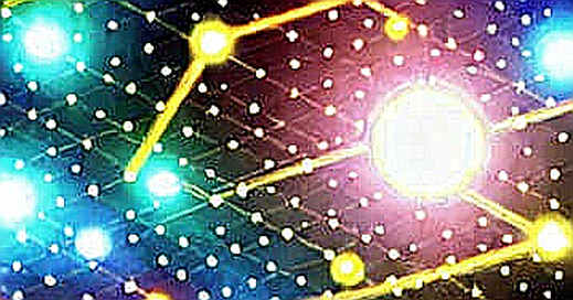 Block ra mắt Buzz: Cuộc chơi AI có thực sự là Web3? Phân tích từ chuyên gia chiến lược Block ra mắt Buzz: Cuộc chơi AI có thực sự là Web3? Phân tích từ chuyên gia chiến lược