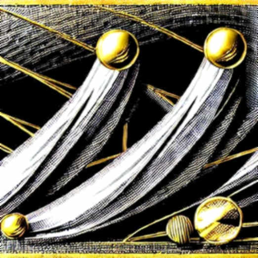 Địa chính trị Mỹ-Iran: Căng thẳng leo thang và tác động đến thị trường crypto