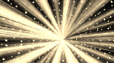 Dòng tiền ETF Bitcoin: 9,3 tỷ USD trong 6 ngày, nhưng đừng vội mừng