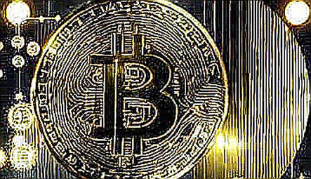Bán dẫn Mỹ đồng loạt tăng: Tín hiệu gì cho Crypto Mining và AI Token?