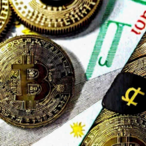 Kế hoạch 'AI+' của Thành Đô: Góc nhìn từ một nhà phân tích Crypto về rủi ro và cơ hội ẩn sau con số 2600 tỷ