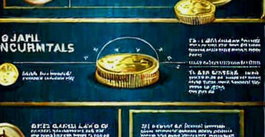 Kế hoạch 'AI+' của Thành Đô: Góc nhìn từ một nhà phân tích Crypto về rủi ro và cơ hội ẩn sau con số 2600 tỷ