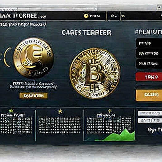 AI Thiết Kế Virus: Khi Ngành Blockchain Đối Mặt Với Bài Toán An Toàn Sinh Học AI Thiết Kế Virus: Khi Ngành Blockchain Đối Mặt Với Bài Toán An Toàn Sinh Học