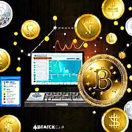 60.000 USD: Đáy vĩnh viễn của Bitcoin hay lời tiên tri chưa được xác nhận? 60.000 USD: Đáy vĩnh viễn của Bitcoin hay lời tiên tri chưa được xác nhận?