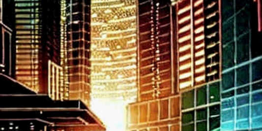 Canh bạc cứu yen: Khi Washington đòi điều kiện, thị trường crypto đang cược vào điều gì? Canh bạc cứu yen: Khi Washington đòi điều kiện, thị trường crypto đang cược vào điều gì?