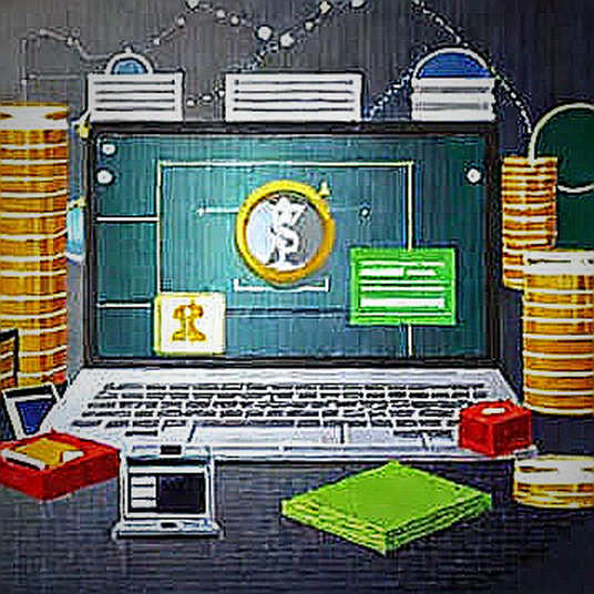 Sherlock Audit Engine: Bước ngoặt đa AI cho kiểm toán hợp đồng thông minh – Phân tích từ góc nhìn vĩ mô Sherlock Audit Engine: Bước ngoặt đa AI cho kiểm toán hợp đồng thông minh – Phân tích từ góc nhìn vĩ mô