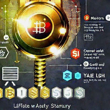 1,11 tỷ USD token chứng khoán đổ vào DeFi: Tín hiệu tăng trưởng hay cạm bẫy thanh khoản?