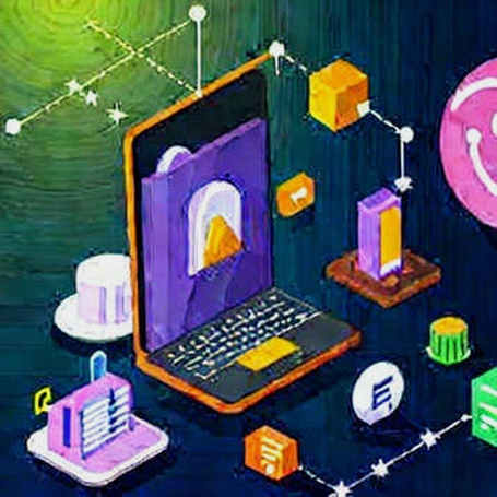 Bức màn Proof of Reserves: Sự an toàn giả tạo mà các sàn giao dịch đang bán cho bạn