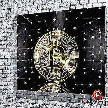 Cá Voi Bitcoin Thức Giấc Sau 8 Năm: Tín Hiệu Bán Hay Chỉ Là Nhiễu Thị Trường? Cá Voi Bitcoin Thức Giấc Sau 8 Năm: Tín Hiệu Bán Hay Chỉ Là Nhiễu Thị Trường?