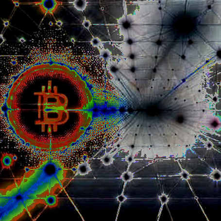 12 dự án blockchain tăng gấp đôi năm 2026: Khi tiền mã hóa không còn là 'Magnificent Seven'