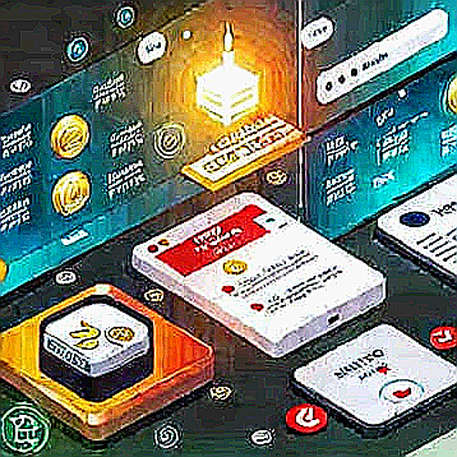 12 dự án blockchain tăng gấp đôi năm 2026: Khi tiền mã hóa không còn là 'Magnificent Seven' 12 dự án blockchain tăng gấp đôi năm 2026: Khi tiền mã hóa không còn là 'Magnificent Seven'