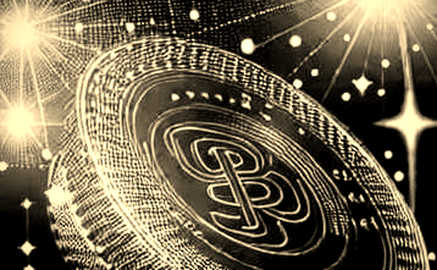 Metaplanet Đổ 2100 BTC Vào Super League: Chiến Lược Kho Bạc Bitcoin Lên Cấp – Từ 'Mua Coin' Đến 'Dùng Coin Mua Công Ty' Metaplanet Đổ 2100 BTC Vào Super League: Chiến Lược Kho Bạc Bitcoin Lên Cấp – Từ 'Mua Coin' Đến 'Dùng Coin Mua Công Ty'
